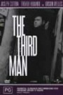 The Third Man (50th Anniversary Edition) (2 Disc Set)